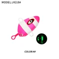 JIG18-Pink