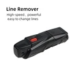 Line Remover