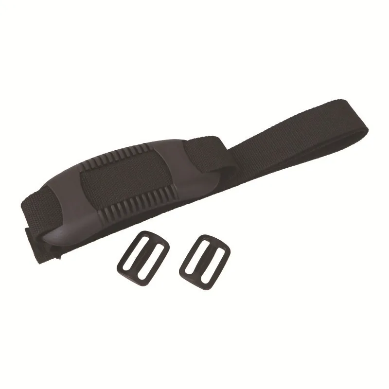 MEIHO/ Meiho importado de Japón, BM-200 (es una correa, no una caja) - imagen 4