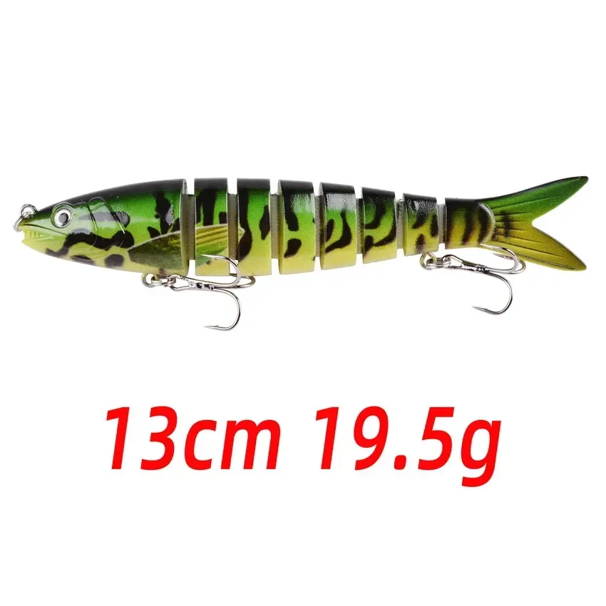 C4 13CM 19.5G