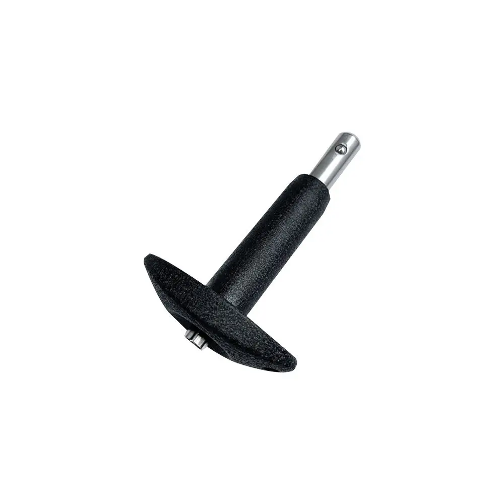 Herramienta de desmontaje portátil para monopatín, removedor de rodamiento de patín, extractor de rodamiento, conveniente - imagen 3