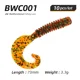 BWC001-73mm-10pcs