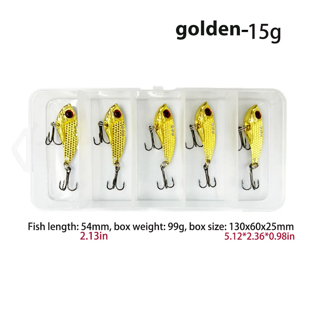 golden-15g