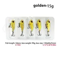 golden-15g