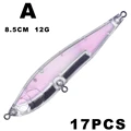 DH28A-17PCS