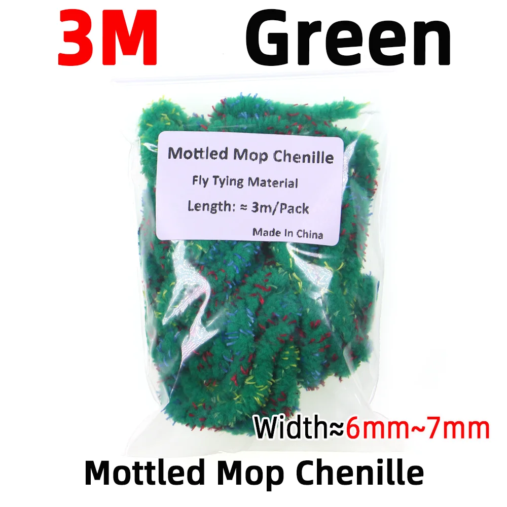 3M Green