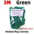 3M Green