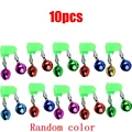 010-10pcs