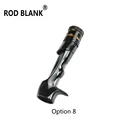 Option 8