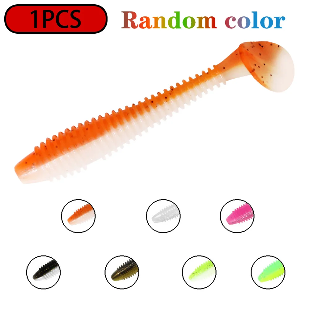 random color-1pcs