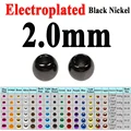 2.0mm 20pcs EPbn