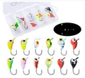A 12pcs