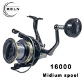 16000 Medium Spool