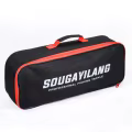 46cm Fishing Rod Bag