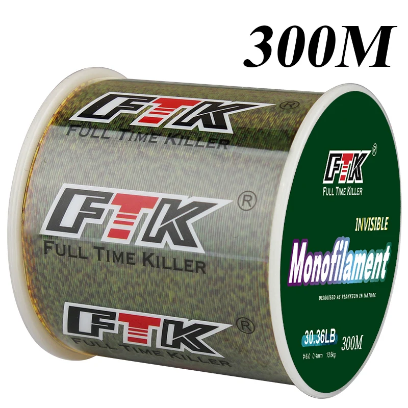 300m-CoffeeGreen