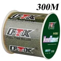 300m-CoffeeGreen