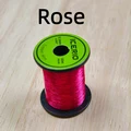 1 Spool Rose