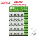 20PCS