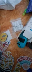 Imagen de reseña 1