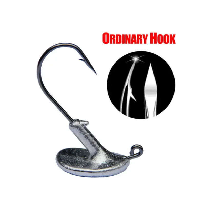 ODRY HOOK