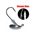 ODRY HOOK