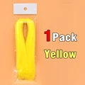 Amarillo