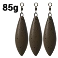 3PCS 85g