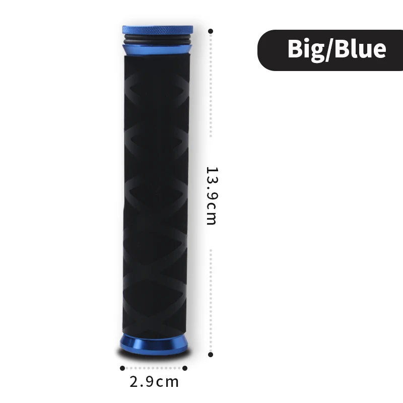 big  blue
