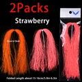2pack Strawberry