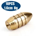 1.6cm 8g