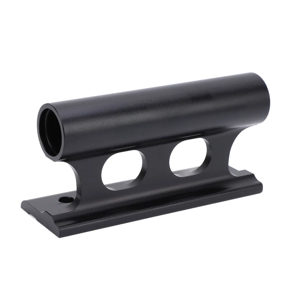 Soporte Horquilla Bicicleta Aluminio – Eje Pasante Ligero - imagen 5