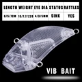 DH46-5PCS