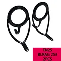 TN25 BLRAG siz 25