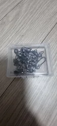 Imagen de reseña 1