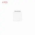 4PCS-15CM