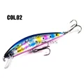 Col 02