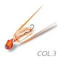 COL.3
