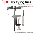 1pc Fly Tying Vise