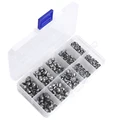 353pcs