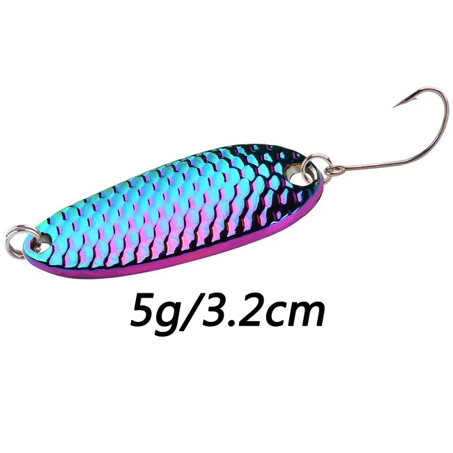 5g colorful-hook