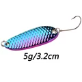 5g colorful-hook