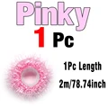 Pinky
