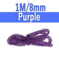 1m Purple