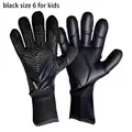 black size6 for kids