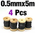 05mm  20m  4Pcs