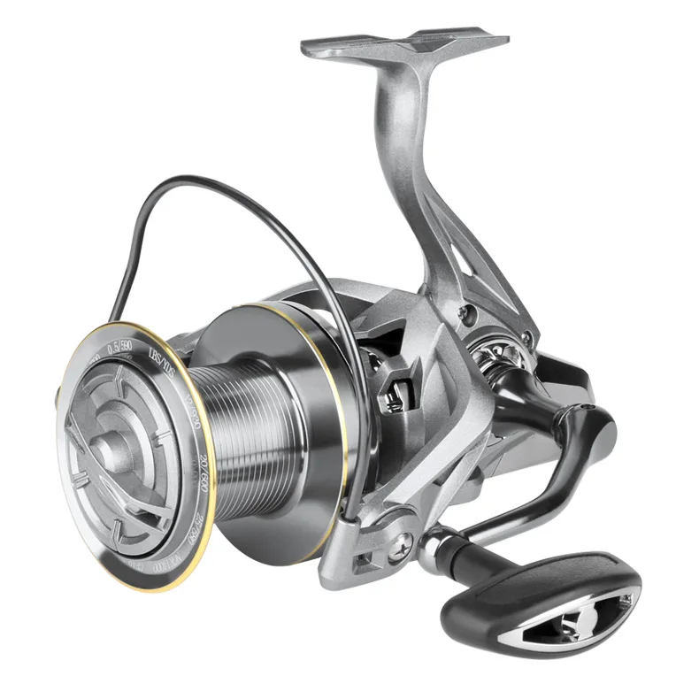 NGK10000fishing reel