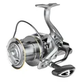 NGK10000fishing reel