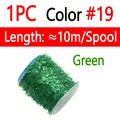 1PC Color 19