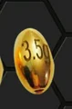 3.5g