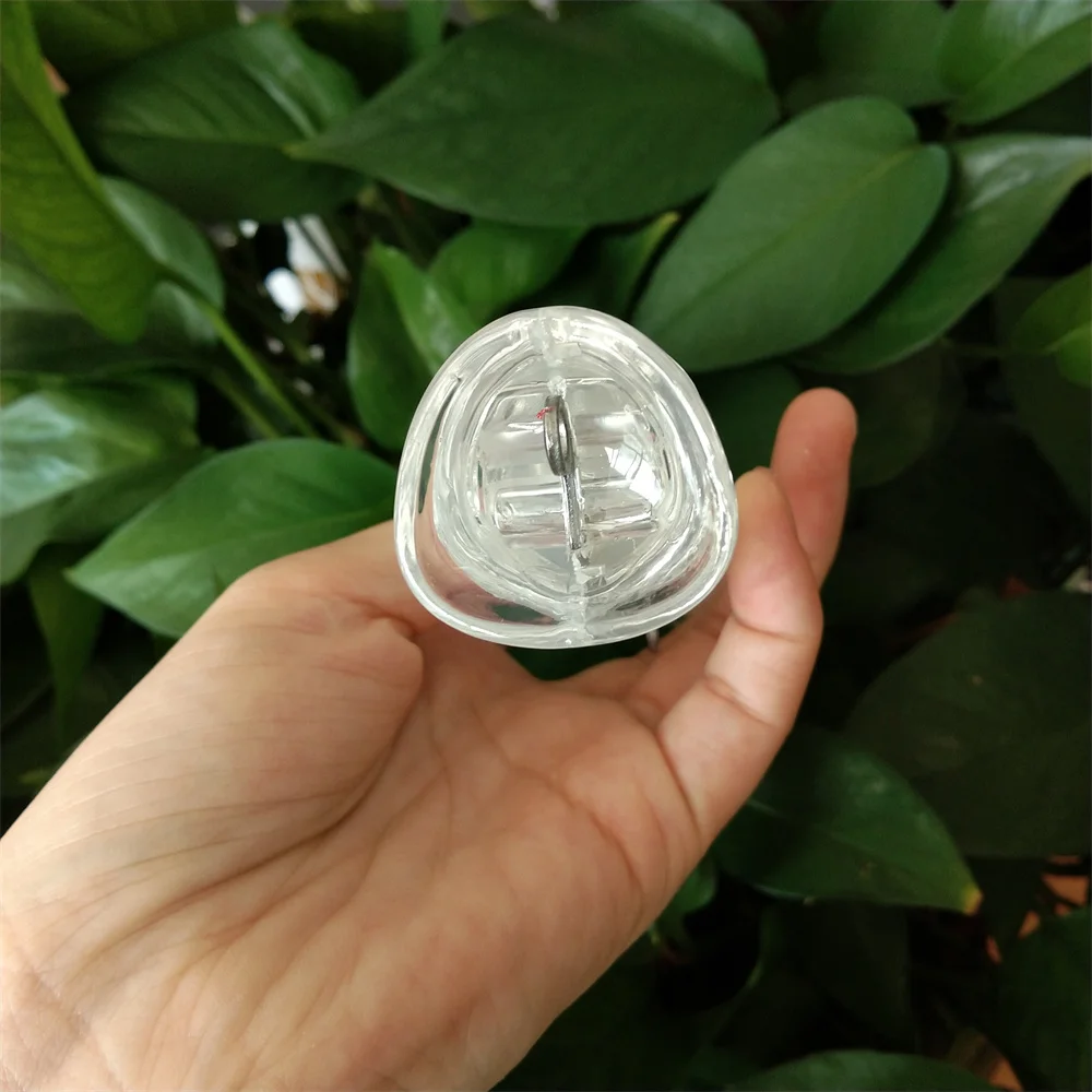 Noeby-señuelo de pesca giratorio, cebo duro Artificial para pesca de atún, 3 piezas, 175mm, 73g - imagen 3